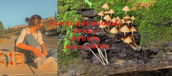 МДМА Абаза